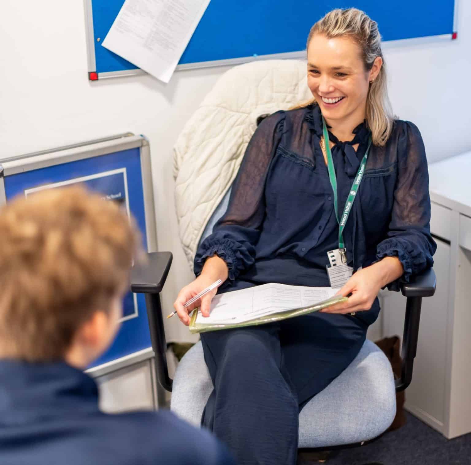Dukes Tutoring | Private Tutoring in London and Online
