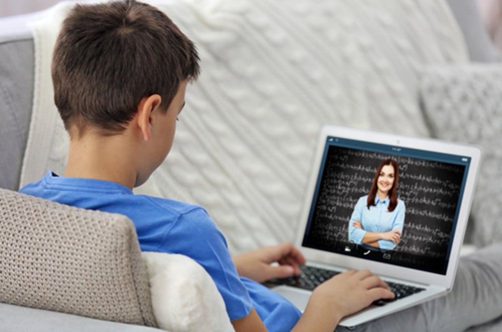 11+ tutoring in London and online tutoring from JK Educate