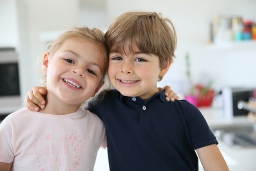4+ assessment preparation and 4+ mock interviews from JK Educate
