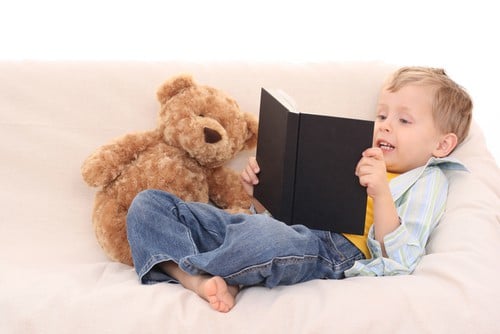 3+/4+ assessment preparation from Dukes Tutoring