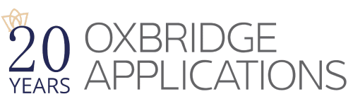 OA-Logo