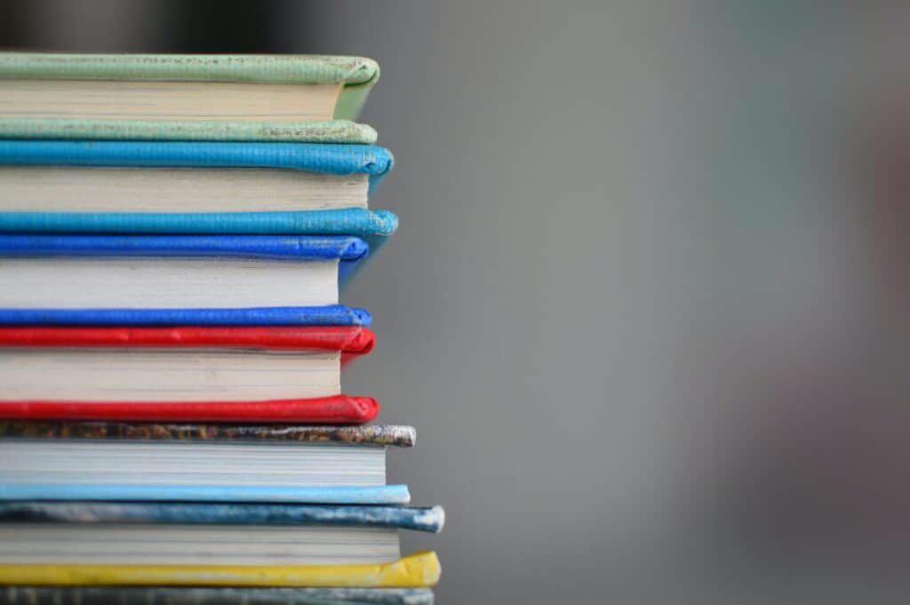 Homeschool Tutoring Services | Dukes Tutoring