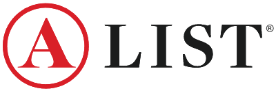 alist-primary-logo