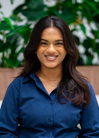 Sahana Kalam