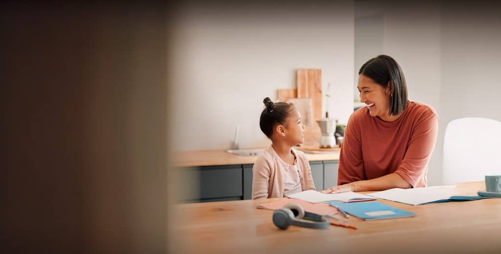 Dukes Tutoring | Private Tutoring in London and Online