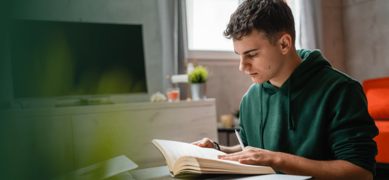 Dukes Tutoring | Private Tutoring in London and Online