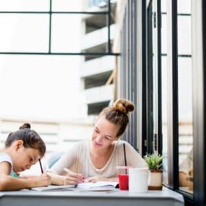 Creative Writing Course