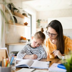 Handwriting Short Course