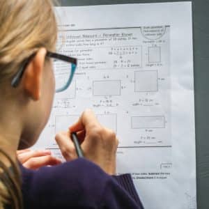 Exam-Ready 11+: Final Preparation (Maths & NVR)